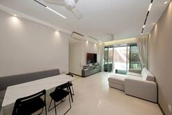 Rosyth Ville (D19), Apartment #504666651